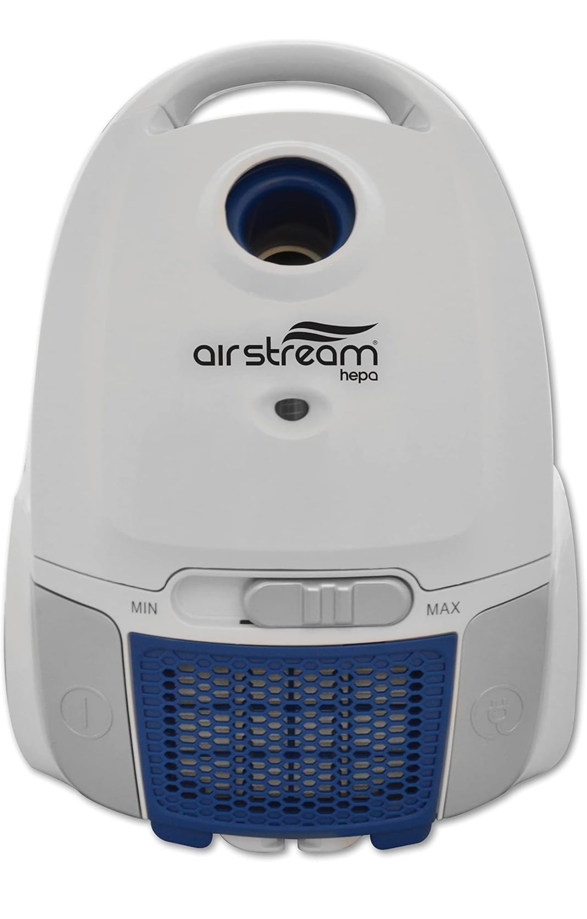 AirStream AS100