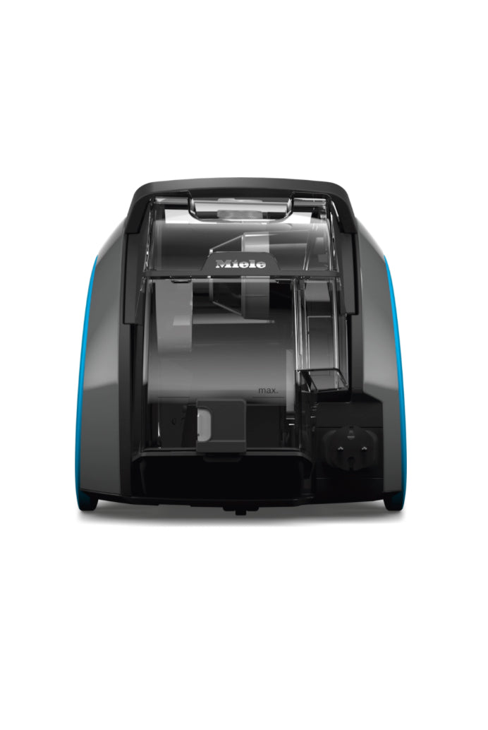 Miele Boost CX1 (SNRE0)