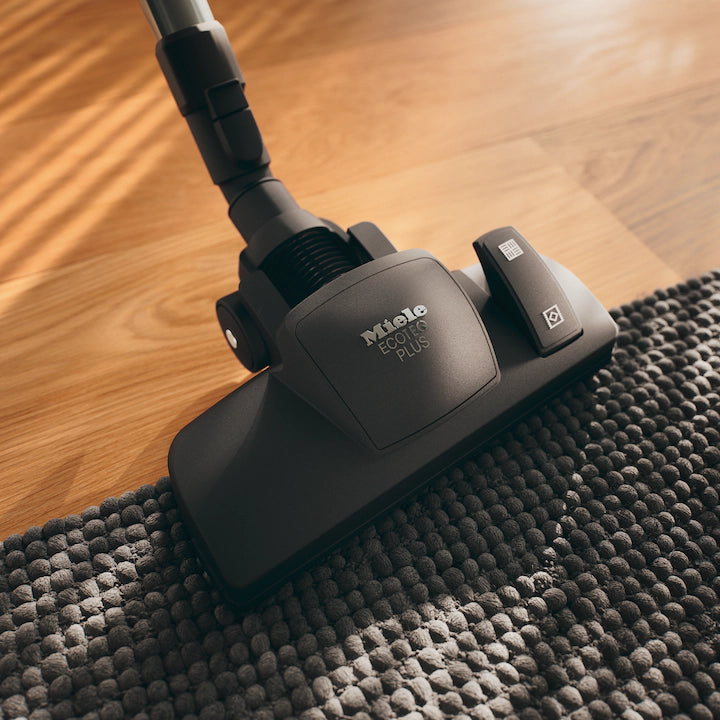 Miele Boost CX1 (SNRE0)