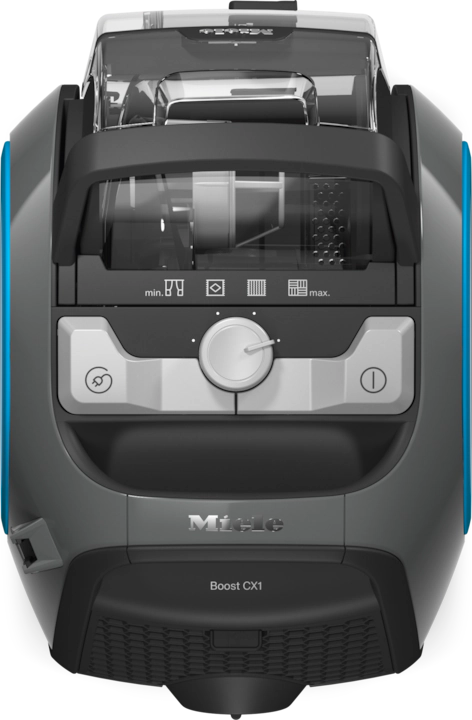 Miele Boost CX1 (SNRE0)