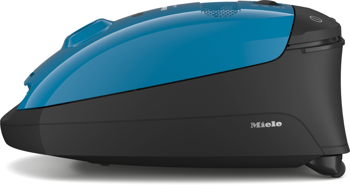 Miele C1 Hard Floor PowerLine (SBAN0)