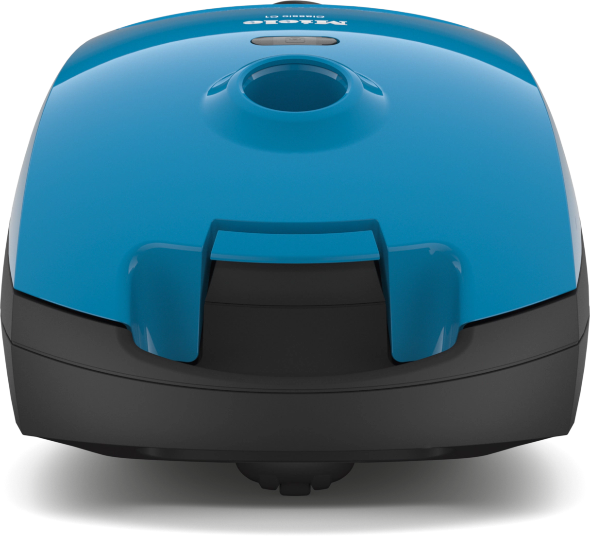 Miele C1 Hard Floor PowerLine (SBAN0)