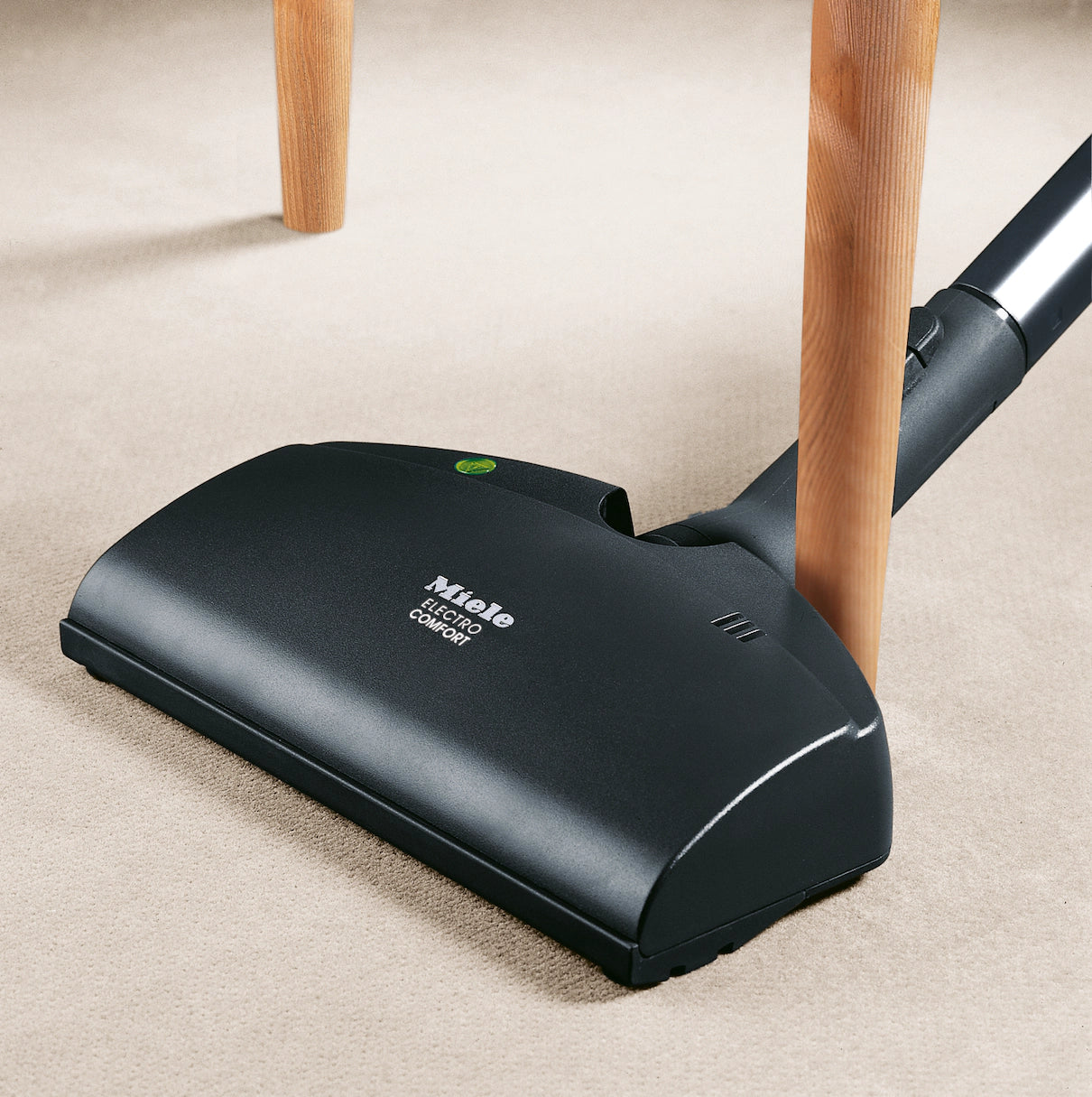 Miele C2 Cat & Dog PowerLine (SDBE4)