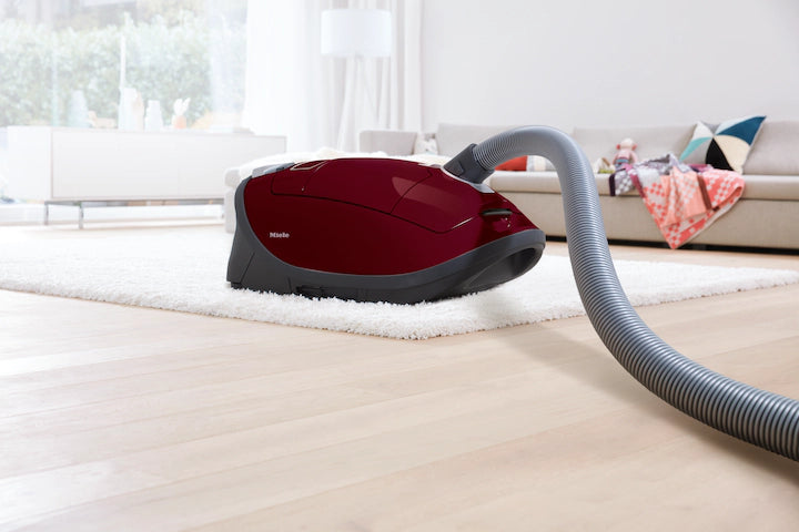 Miele C3 Complete Limited Edition (SGDE0)