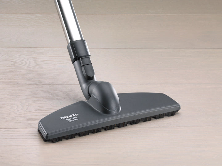Miele C3 Complete Limited Edition (SGDE0)