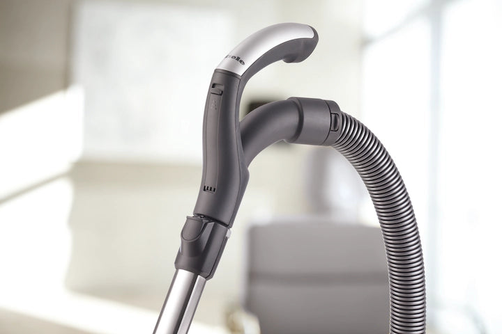 Miele C3 Complete Limited Edition (SGDE0)