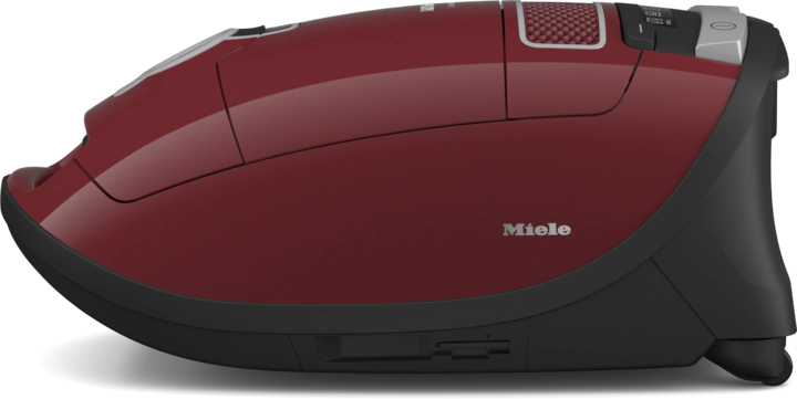 Miele Complete C3 Cat & Dog PowerLine (SGEE0)