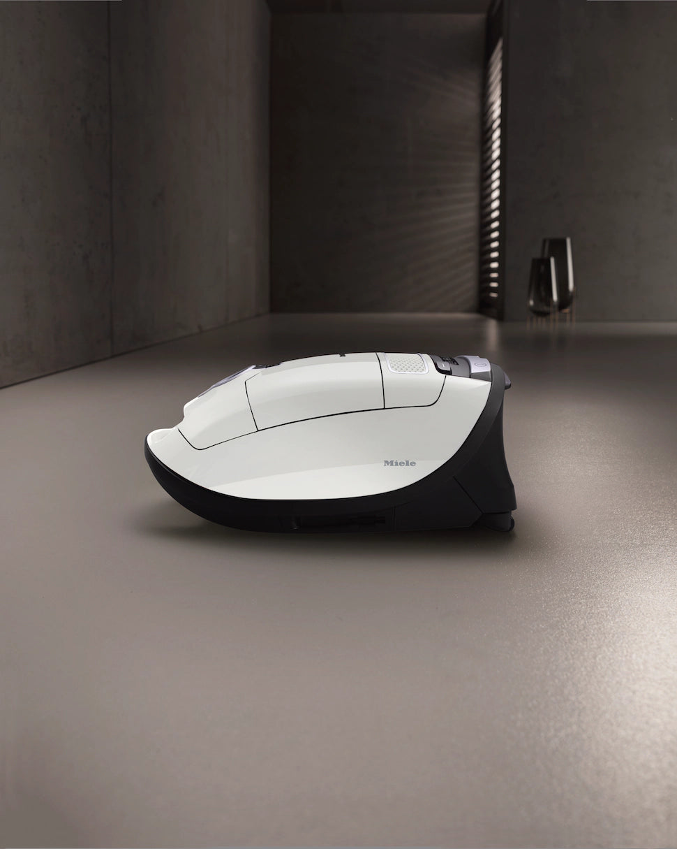 Miele Complete C3 Excellence PowerLine (SGDE0)