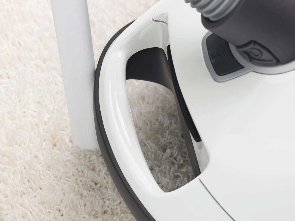 Miele Complete C3 Excellence PowerLine (SGDE0)
