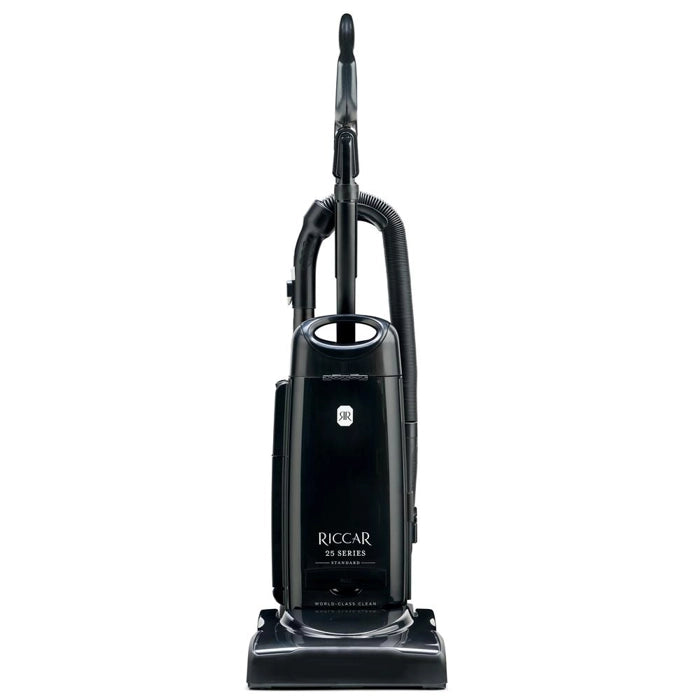 Riccar Clean Air Standard (R25S)