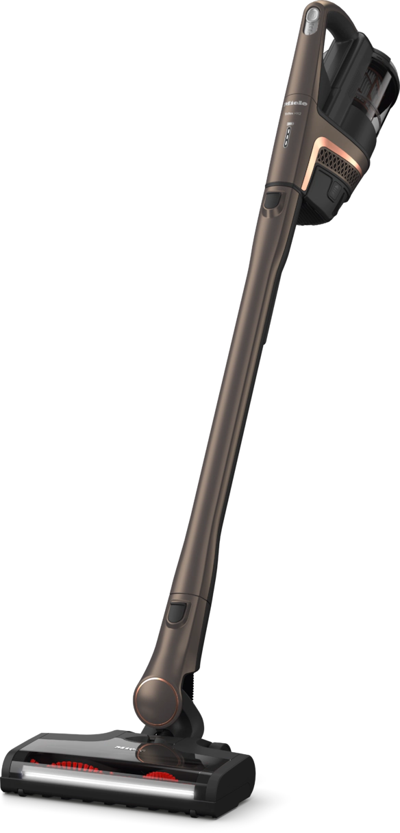 Miele Triflex HX2 Pro SOML0