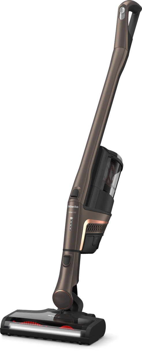 Miele Triflex HX2 Pro SOML0
