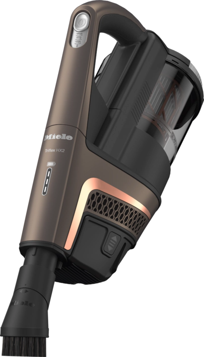 Miele Triflex HX2 Pro SOML0