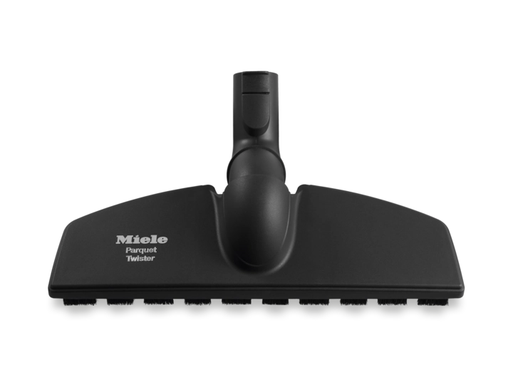 Miele Parquet Twister Floor Brush