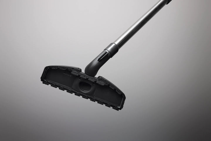 Miele Parquet Twister Floor Brush