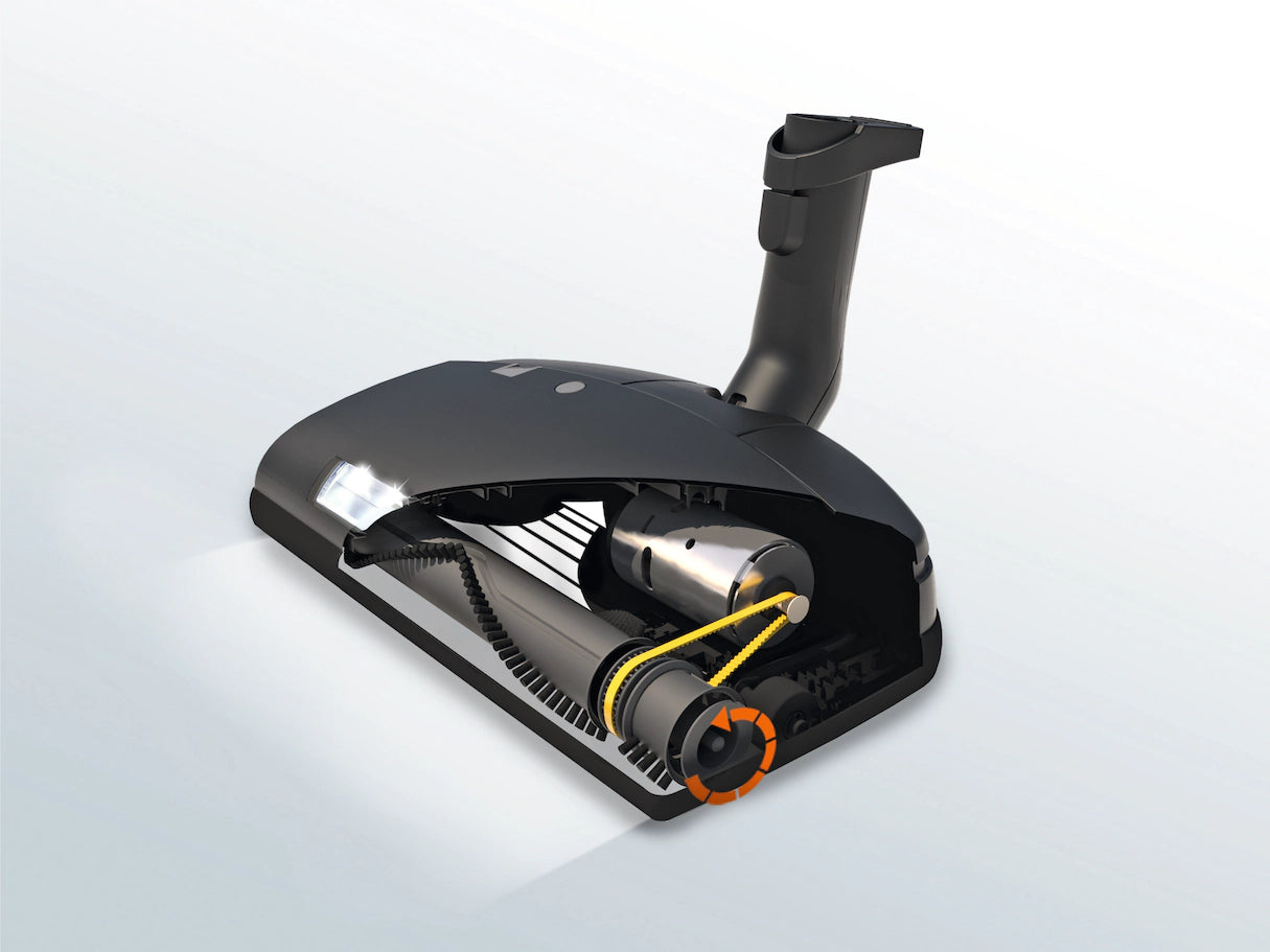 Miele SEB 236 Power Head Premium