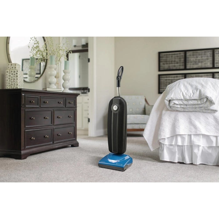 Riccar Supralite Cordless (R10CV)