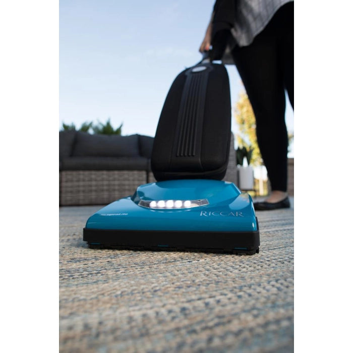 Riccar Supralite Cordless (R10CV)