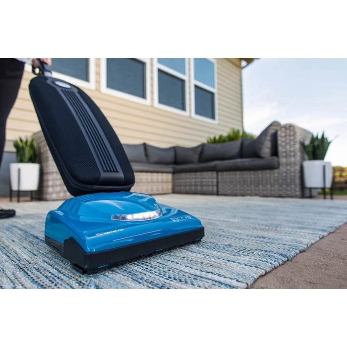 Riccar Supralite Cordless (R10CV)