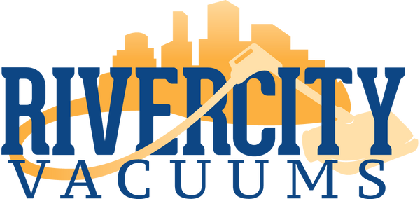 RiverCity Vacuums
