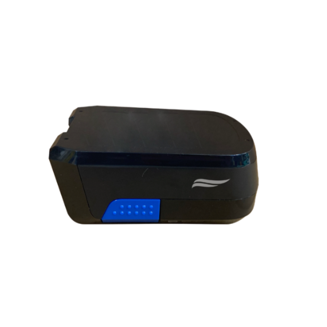 Airstream Stick Vac Battery
