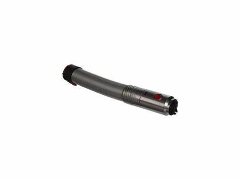 Dyson DC51 Hose