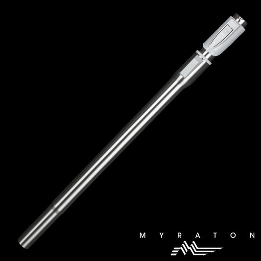 Telescopic Wand Friction Fit