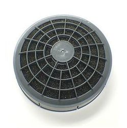 Tristar Pre Motor Filter