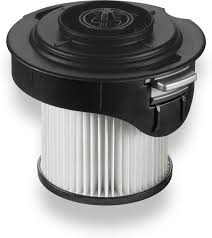 Miele DuoFlex HX1 Filter