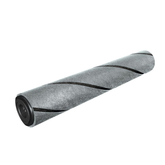 Miele Triflex Hard Floor Roller