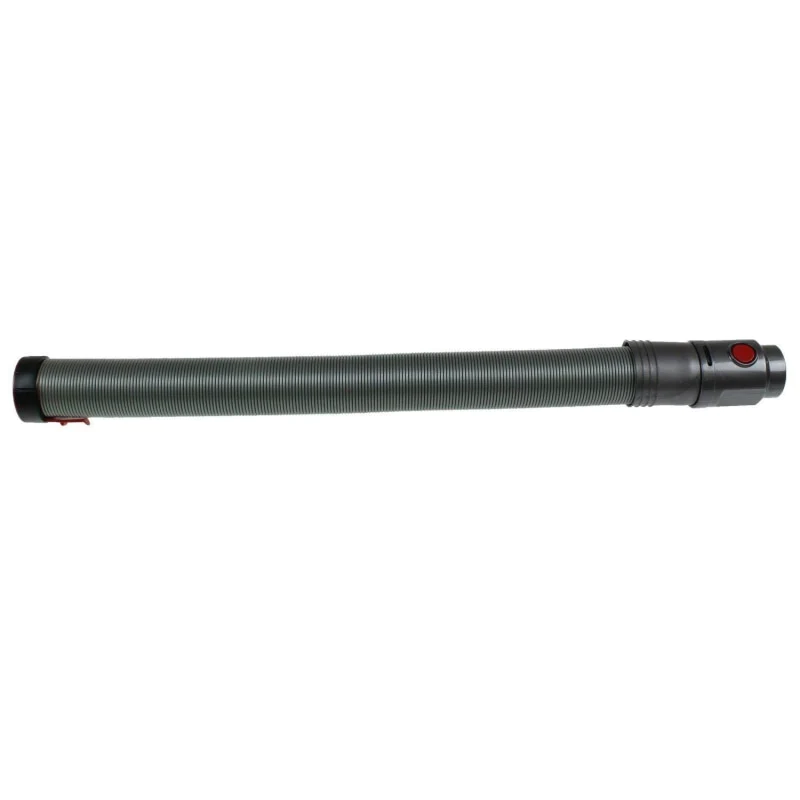 Dyson DC 43/66 Hose