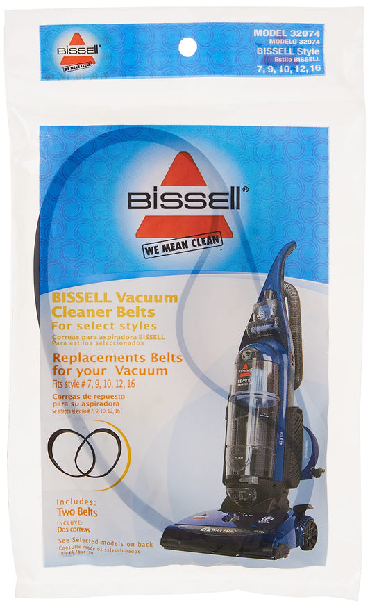 Bissell PowerForce Belt