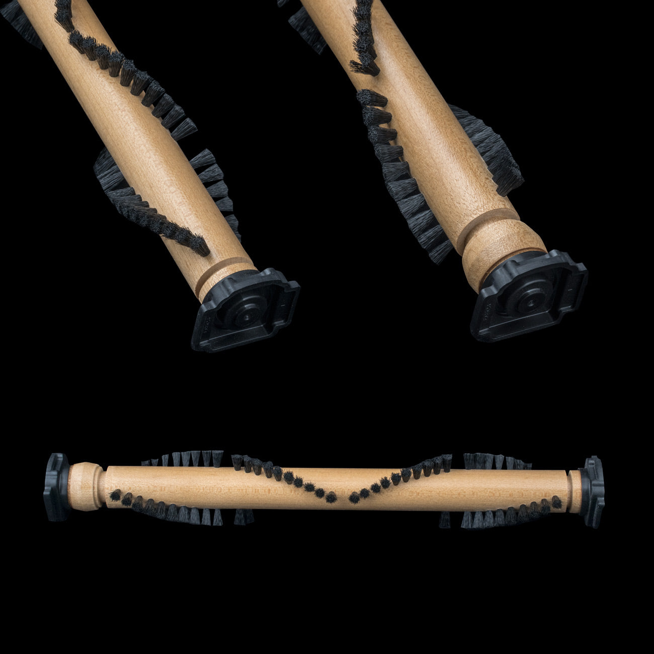 Filter Queen PN88 Brushroll