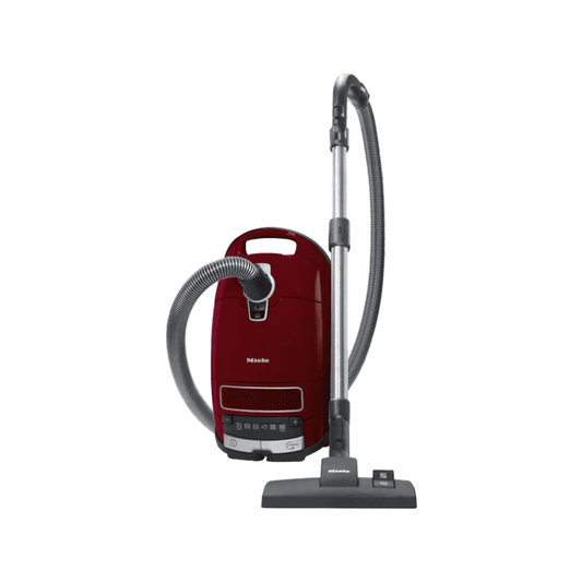 Miele C3 Complete Limited Edition (SGDE0)