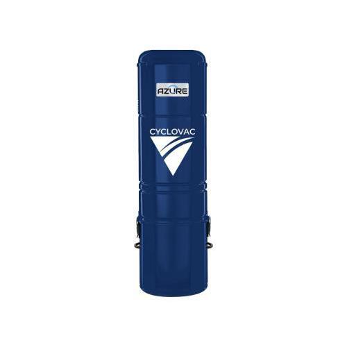 CycloVac Azure H615