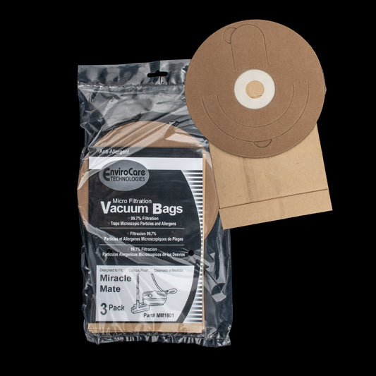 Miracle Mate Bags (3)