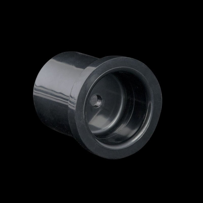 Numatic OEM Wheel Hub For Rear Wheel