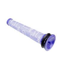Dyson V7/V8 Pre Motor Filter