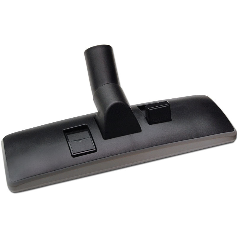Combo Floor/Rug Tool 1 1/2