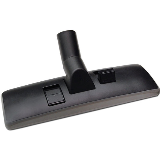 Combo Floor/Rug Tool 1 1/2