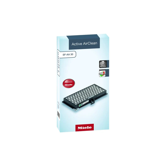 Miele SF-AA 30 Filter