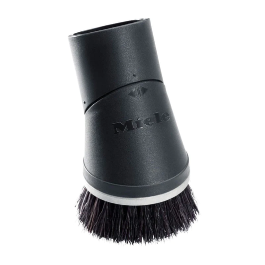 Miele Dusting Brush (SSP 10)