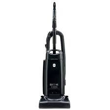 Riccar Clean Air Standard (R25S)