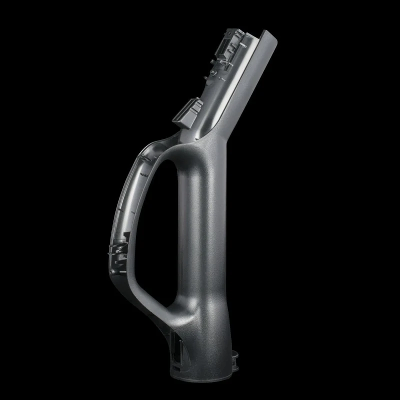 Tristar EXL Hose Handle