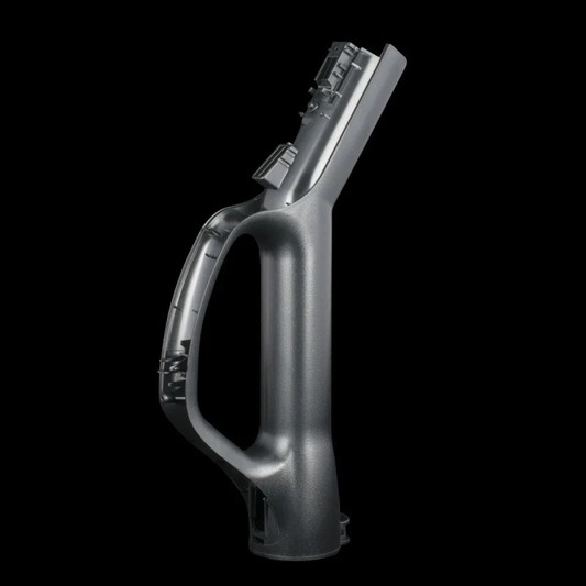 Tristar EXL Hose Handle