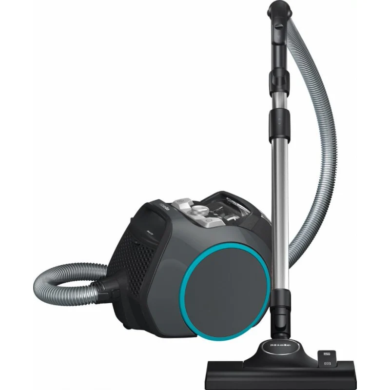 Miele Boost CX1 (SNRE0)
