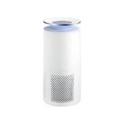 CycloUV PUV310C Air Purifier