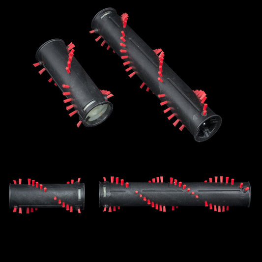 Dyson DC 23 Brushroll