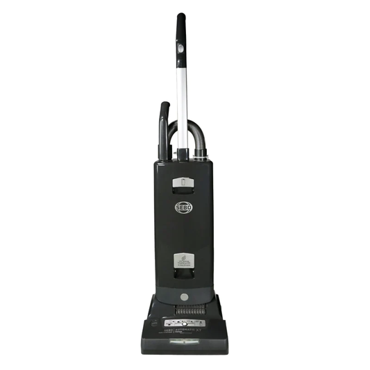 Sebo Automatic X7