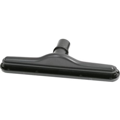 Sirocco 1/2 Carpet Nozzle